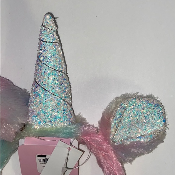 Unicorn 🦄 costume or for dress up play (2 piece) - Picture 2 of 4
